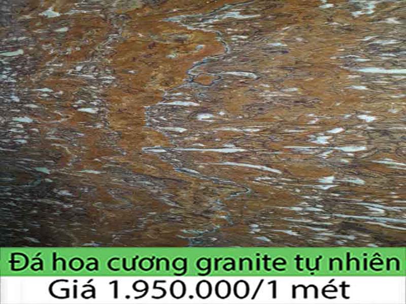 đá hoa cương granite macma f3